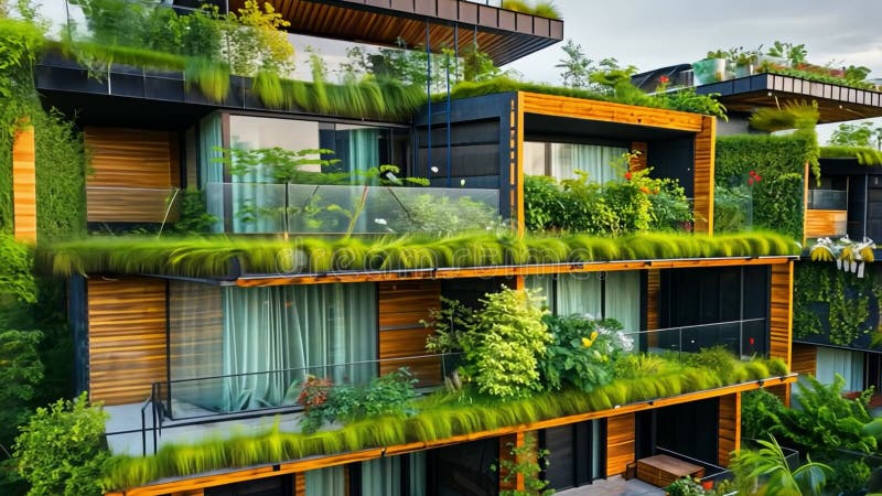 2 bedroom apartment for sale in Estepona, Spain for $807,922 - listing ...