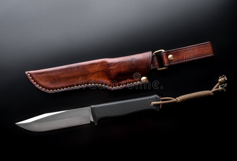 the long dark knife the long dark knife