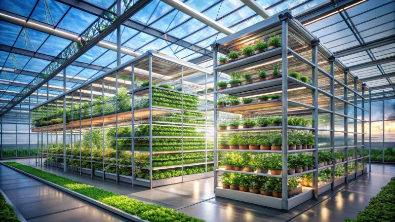 Best Indoor Garden Systems: We've Been Testing All Year (2026) - WIRED