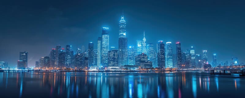 RUCKUS Networks -- Purpose-driven enterprise networks