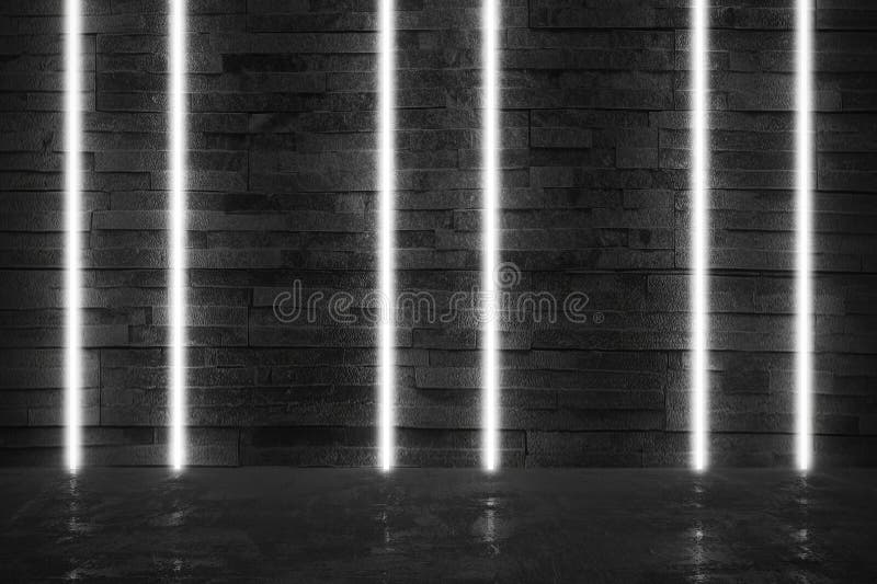 Industrial Interior Design Trends to Watch in 2026 | metercube