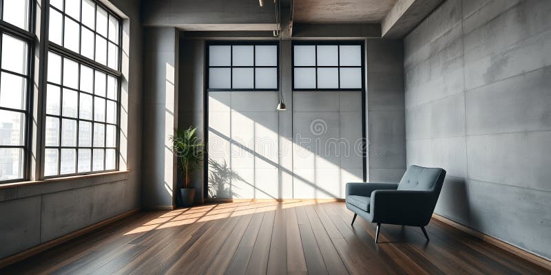 Picture of 37 Warehouse Loft Apartments With Urban Charm