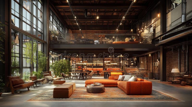 75 Home Design Ideas You'll Love - March, 2026 | Houzz