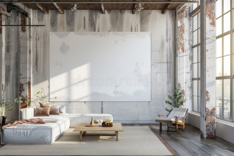 View of Fusion WestLake - Balcony & Natural Light - Modern Apartments