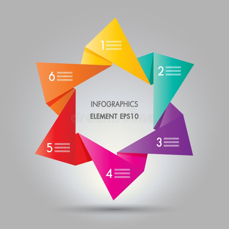 Download Modern Infographicsmalplaatje Vector Illustratie - Illustratie bestaande uit mobile, document: 39104657