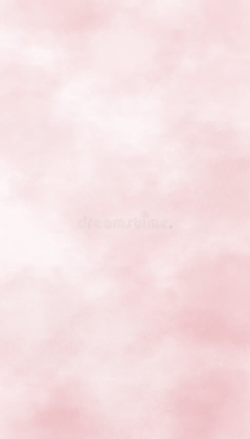 Modern Instagram Stories Template, for Blog and Sales. Pink Background  Stock Illustration - Illustration of label, elegant: 179131008