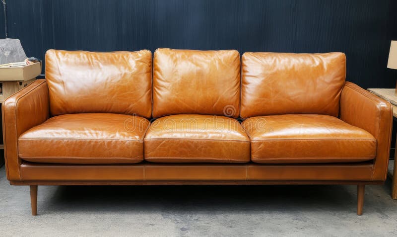 texture Brand Design (3) | Images :: Behance | Wayfinding signage ...