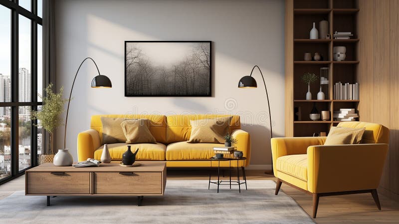 Picture of 10 Stunning Airbnbs In Helsinki You Need To Check Out