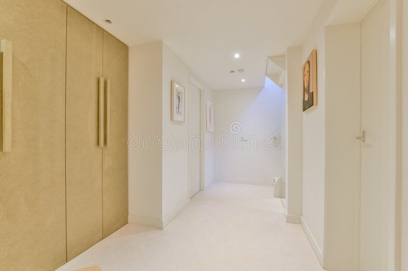 Minimalist Home Acoustics: Why Modern Interiors Sound Echoey and How t - Subtle Minimalist Interior