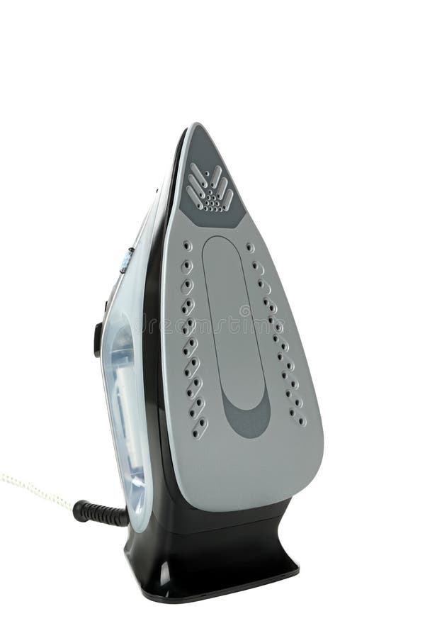 Iron settings stock photo. Image of iron, settings, symbols 37089976