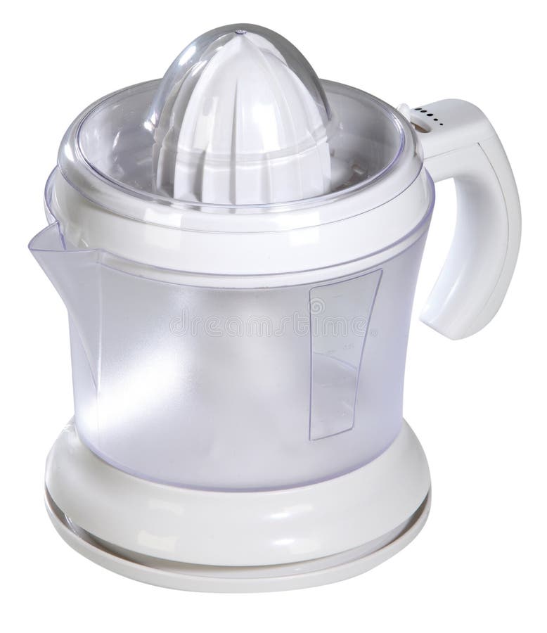 9+ Modern juice extractor Free Stock Photos StockFreeImages