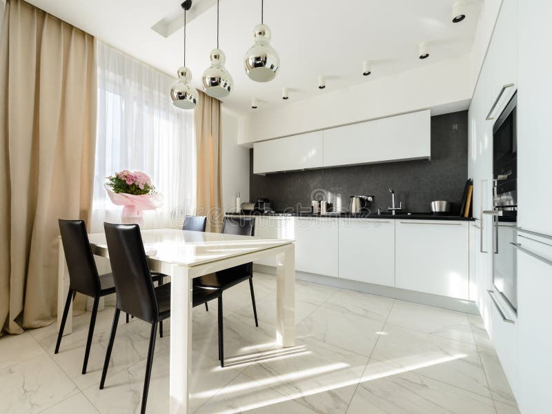 View of How Much Does It Cost to Remodel a House? (2026) - HomeGuide