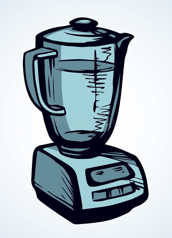 https://thumbs.dreamstime.com/b/modern-kitchen-blender-vector-drawing-big-line-metal-milkshake-crush-spin-jar-supplies-light-white-text-space-freehand-outline-171150673.jpg