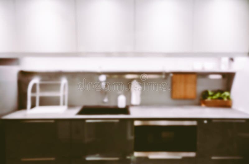 28,474 Kitchen Blurred Background Stock Photos Free & RoyaltyFree