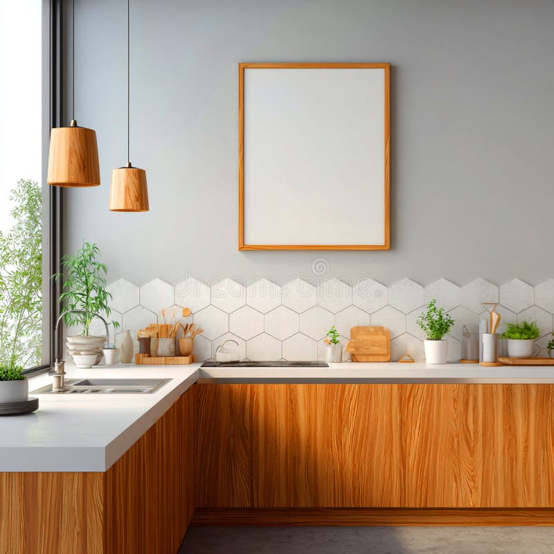 View of Minimalist Decor - Guide to Simple, Meaningful Style