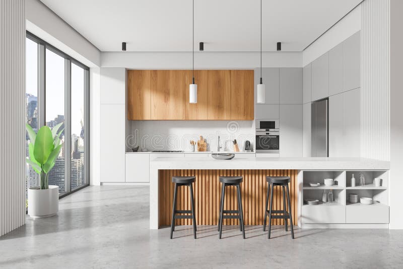 8 Kitchen Cabinet Alternatives: Unique Storage with Style