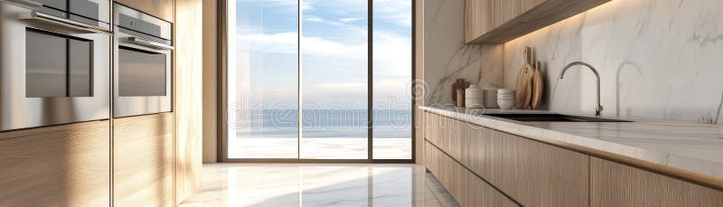 Houzz - Home Design, Decorating and Remodeling Ideas and Inspiration ...