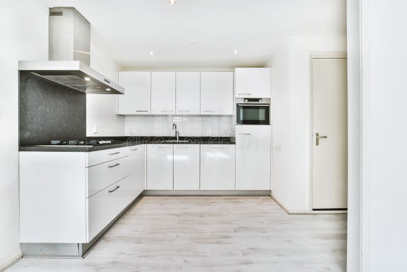 modern-kitchen-island-modern-stylish-kitchen-island-luxury-apartment-232853531.jpg