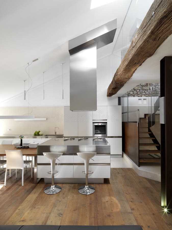 modern-kitchen-near-to-staircase-20855616.jpg