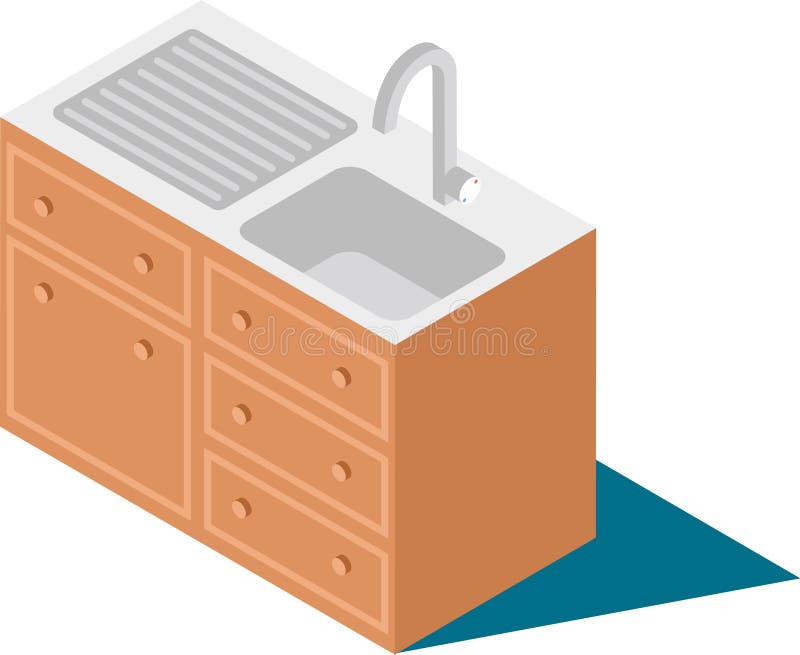 drying-rack-multiple-arms-stock-illustrations-1-drying-rack-multiple