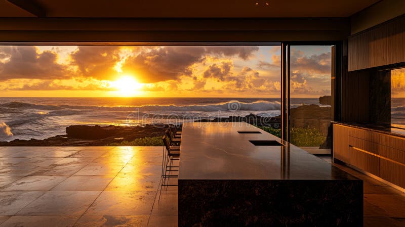 View of 2 bedroom penthouse for sale in Casares, Spain for $1,386,990 - listing ...