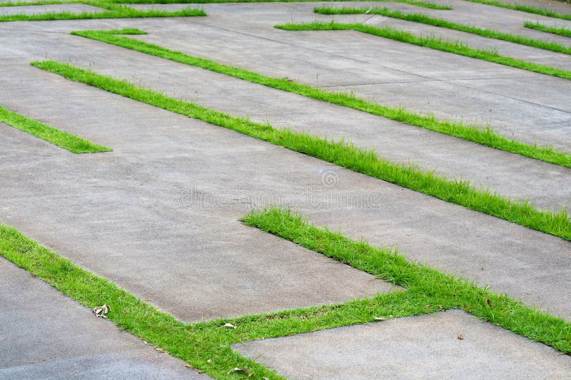 Architectural Digest Homepage