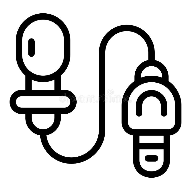 Audacity Error Opening Sound Device - How To Fix - Tech Junkie