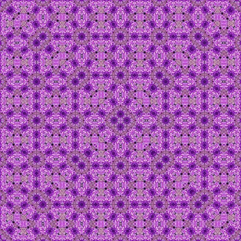 Carpet design stock image. Image of geometrical, design - 16635333