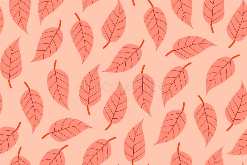 Modern Leaf Pattern Stock Illustrations 231 223 Modern Leaf Pattern Stock Illustrations Vectors Clipart Dreamstime