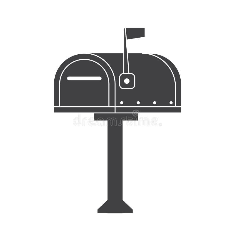 Letters Outline Stock Illustrations – 36,775 Letters Outline Stock