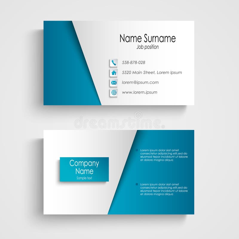 Light Blue Card Stock Illustrations 327,494 Light Blue Card Stock