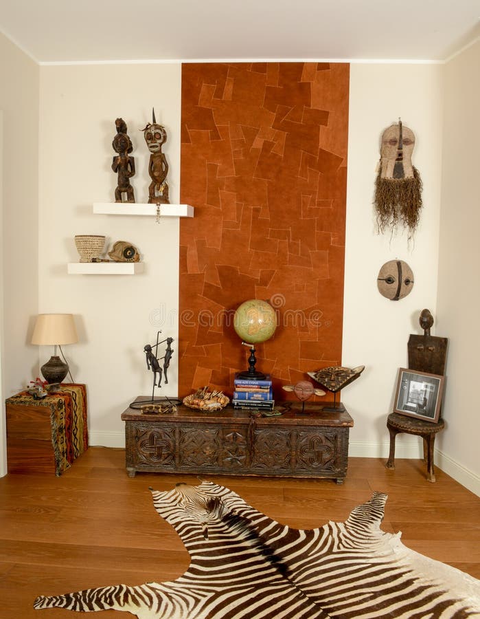 Modern living room editorial stock image. Image of guesthouse 92223984