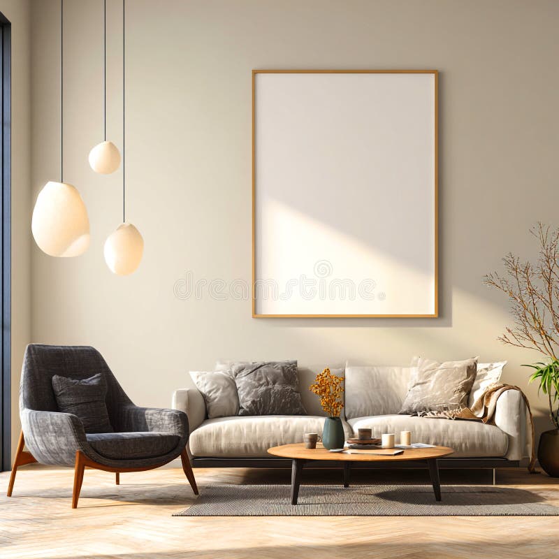 View of West Elm: Modern Furniture, Home Decor, Lighting & More