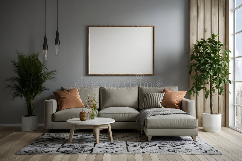 Photo Frame Editor: Add Borders to Photo Online for Free | Fotor - Picture Frame Minimalist Decor