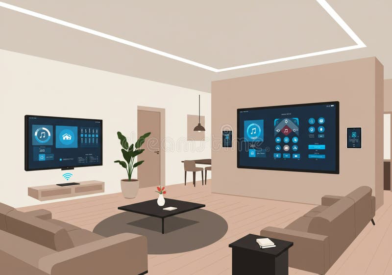 Black Abstract Art for Modern Minimalist Spaces: Bold Simplicity That