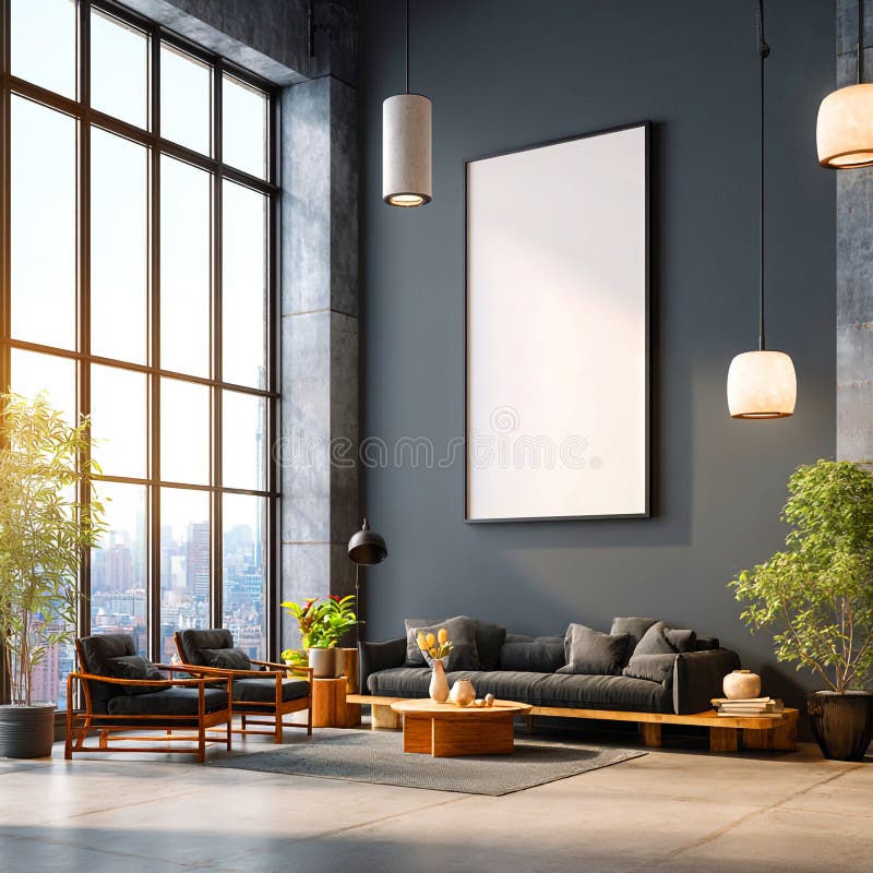 15 Large Window Ideas to Enhance Your Home's Aesthetic