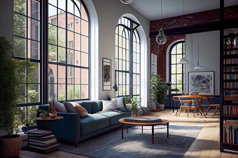 Image showcasing What do you think about large windows? Would you like to add ... - Reddit