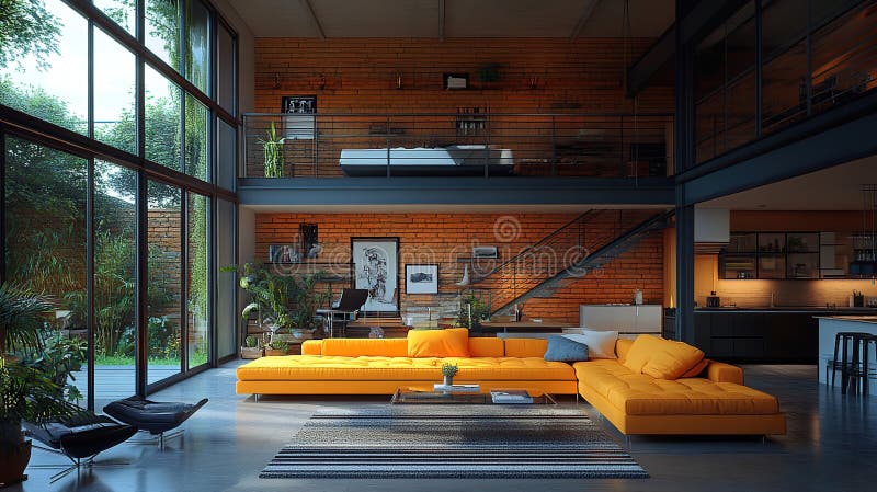 Image showcasing Sadie Sink Lives in A Whole Different Universe Try it 1 - x.com