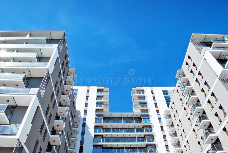 Image showcasing Modern Luxury Apartment in Bahria Orchard. Lahore. - Airbnb