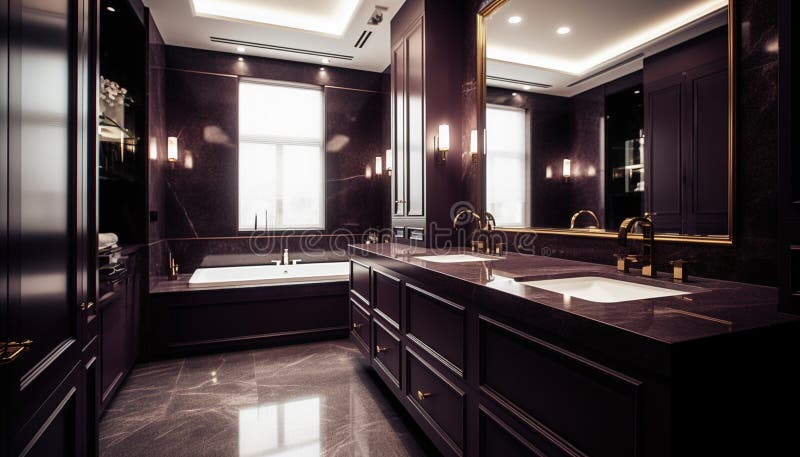 View of Beyond the Swatch: Mastering the Hidden Complexities of Material ...