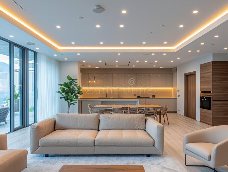 Luxury Coffee Tables. Industrial Strength. Factory Price. Marble ...