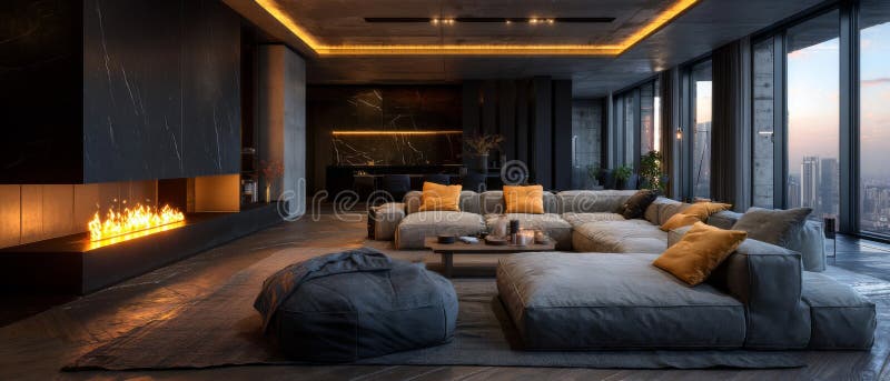 View of 75 Home Design Ideas You'll Love - March, 2026 | Houzz