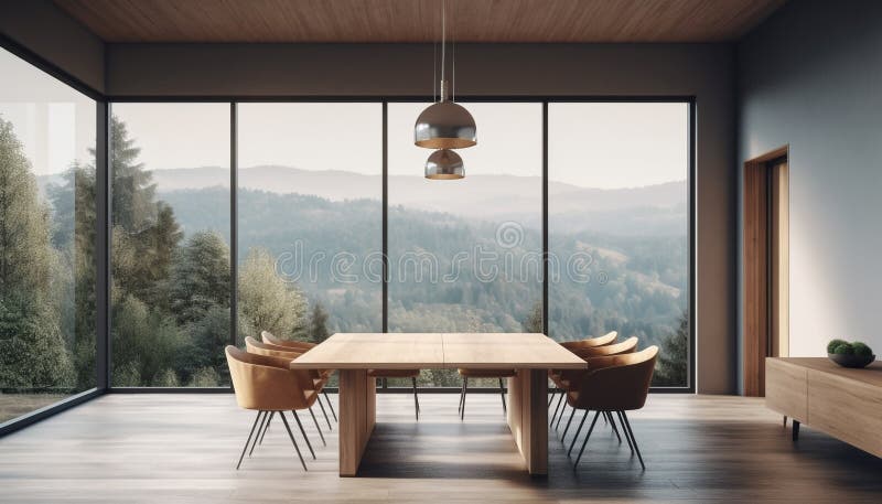 Image showcasing Houzz - Home Design, Decorating and Remodeling Ideas and Inspiration ...