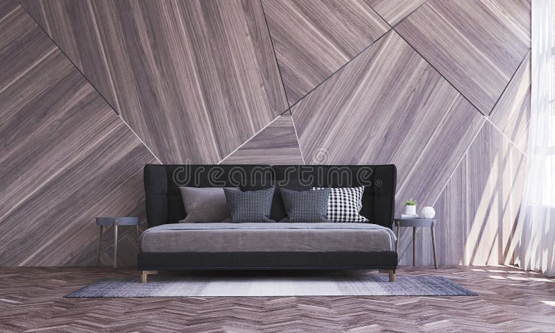 Wallpaper Wall Designs Texture 3d Image Num 78