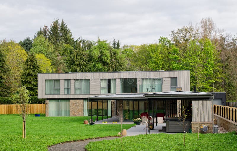 Image showcasing The Arc at The Sustainable City - Yiti Sets New Record with Sale of ...