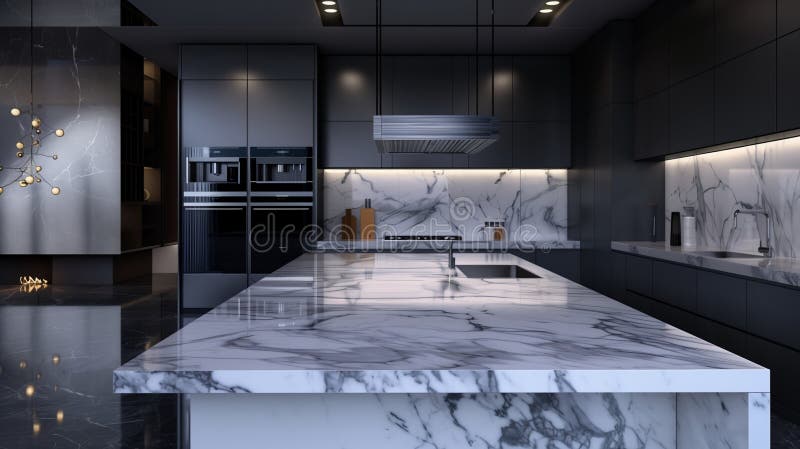 View of 8 Best Penthouses in Singapore [2026] - Propway