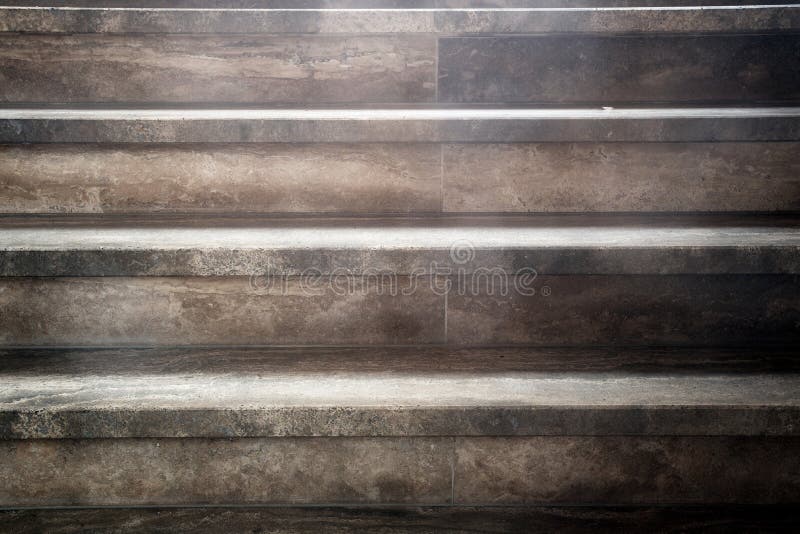 marble staircase in the hotel. many steep steps, a sharp turn on the stairs  down. natural stone on the stairs, expensive material, smooth texture  15582636 Stock Photo at Vecteezy