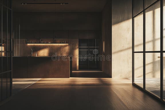 Picture of 5 room luxury penthouse for sale in Budva, Montenegro