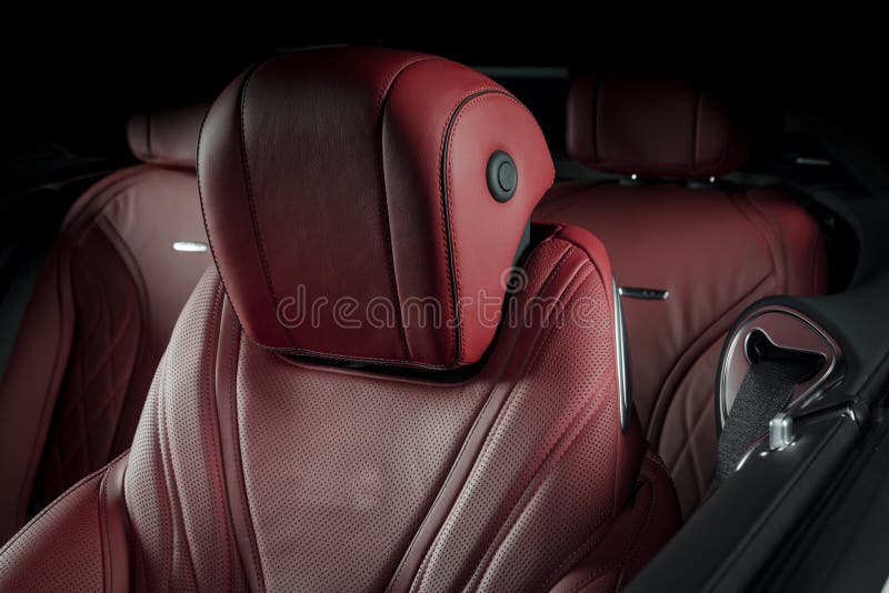 https://thumbs.dreamstime.com/b/modern-luxury-race-car-red-leather-interior-stitched-car-seat-headrest-detailing-concept-modern-luxury-race-car-interior-100278365.jpg