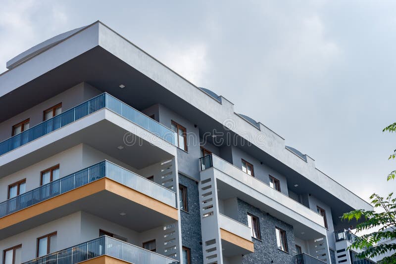 View of Chicago, IL Homes for Sale & Real Estate - Homes.com